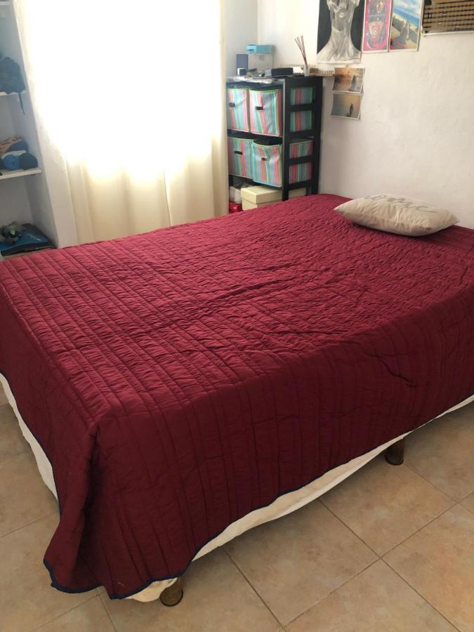 Depto Duplex קנקון מראה חיצוני תמונה